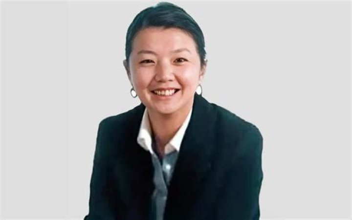 Who Is Jasmine Loo? Bio, Age, Nationality, Conviction, Family & More