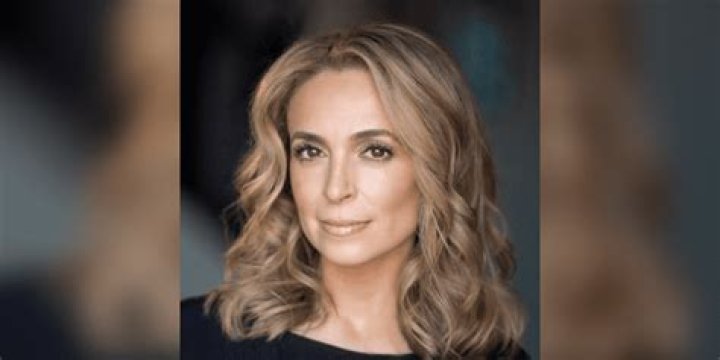 Who is Jedediah Bila: Biography, Net Worth & more
