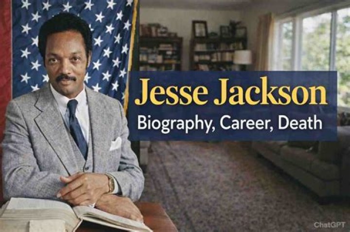 Who Is Jesse Armstrong? Bio, Age, Career, Net Worth & Family