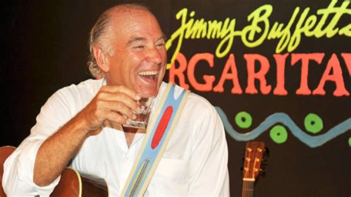 Who Is Jimmy Buffett?, Age, Career, Albums, Videos, Family, Net Worth