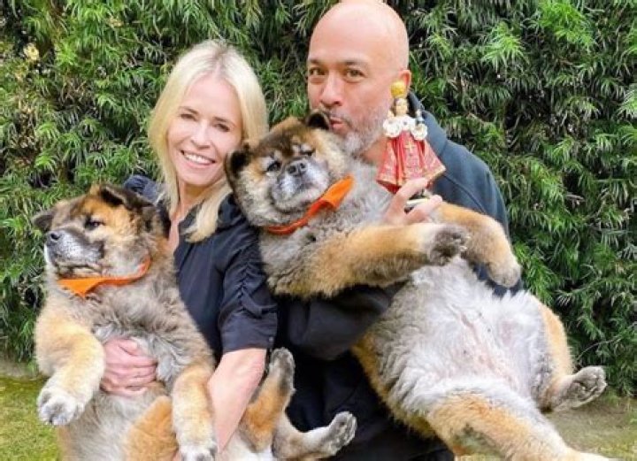Who Is Jo Koy?, Age, Height, Career, Awards, Family, Net Worth