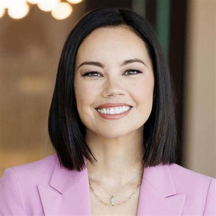 Who is Jo Ling Kent of NBC News: Biography, Net Worth & more