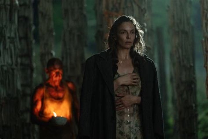 Who Is Jodie Comer?, Birthday, Films, Awards, Family, Social Media