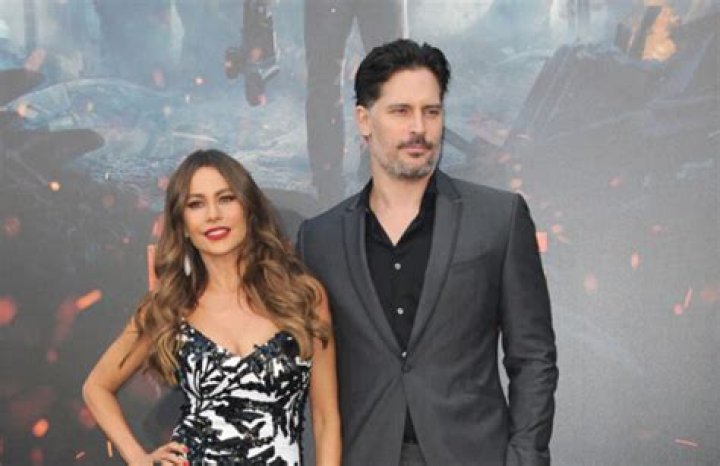 Who Is Joe Manganiello?, Age, Height, Films, Awards, Family, Net Worth