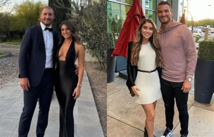 Who Is Joey Bosa's Girlfriend?