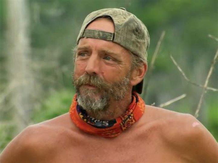 Who Is Keith Nale?, Age, Height, Family, Net Worth