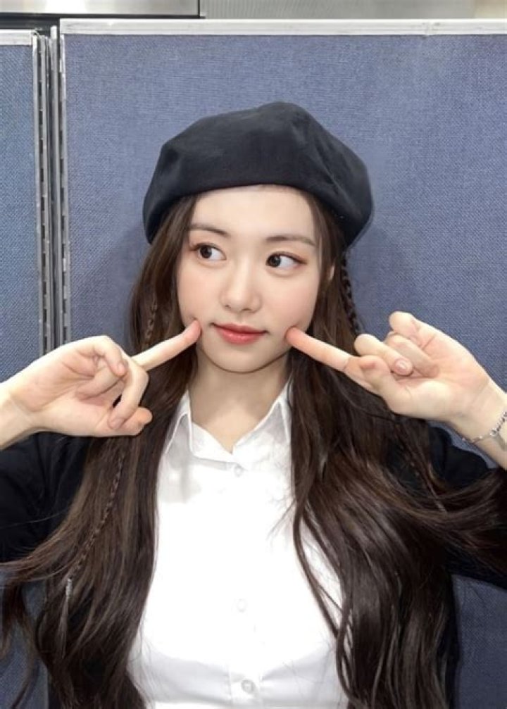 Who is Kim Ga-ram: Biography,Net Worth & more