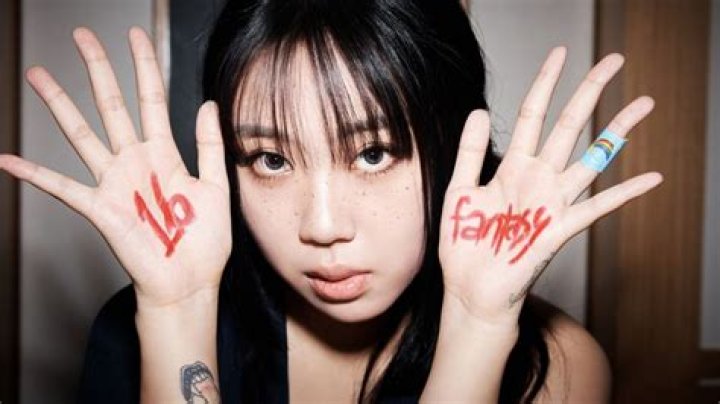 Who is Lee Young-ji: Biography, Net Worth & more