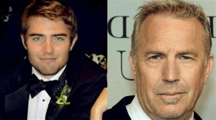 Who is Liam Costner: Biography, Net Worth & More