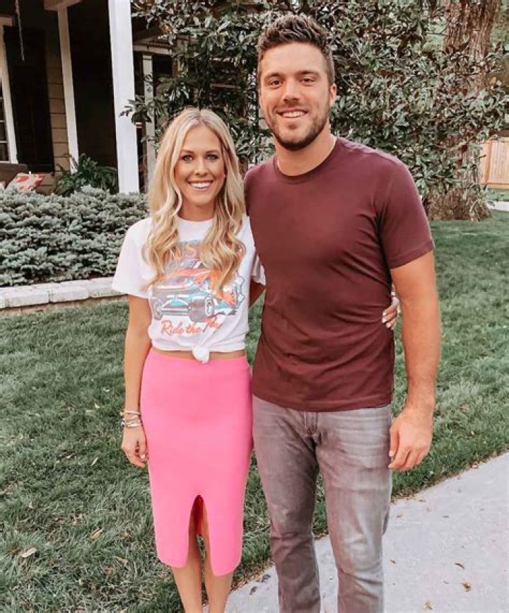 Who is Lyndsay Bell? Know About Her Husband, Daughter, Age and More
