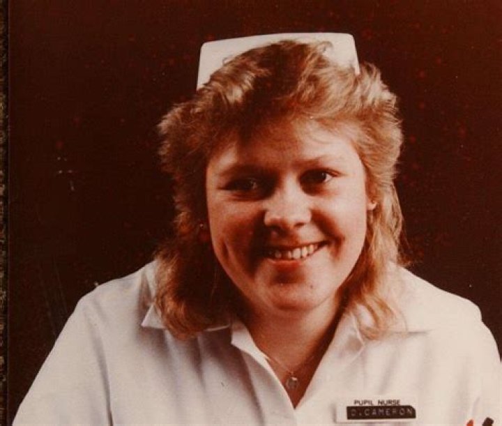 Who is Marek Hecko? – All About Clemsford Chef Found Guilty Of Murder