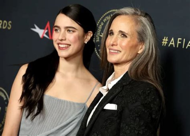 Who Is Margaret Qualley?, Age, Height, Films, Awards, Family, Net Worth