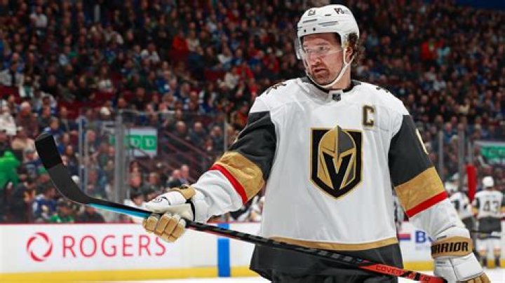 Who is Mark Stone: Biography, Net Worth & more