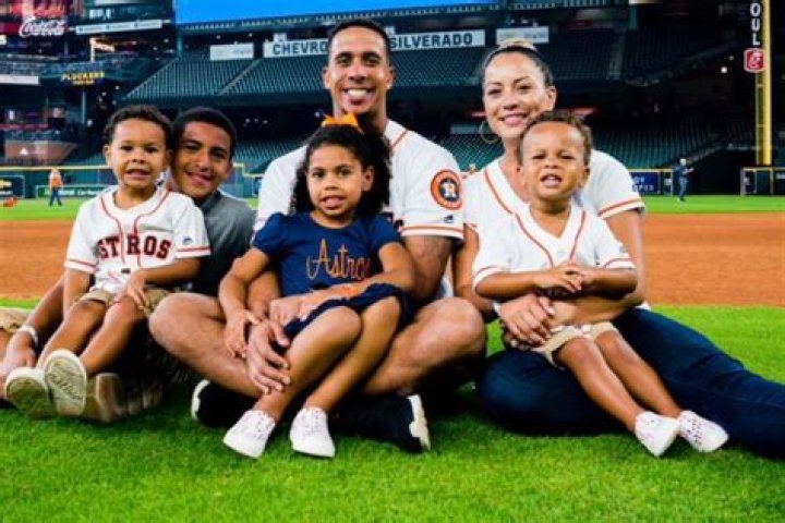 Who is Melissa Brantley? Age, Career, Children And More