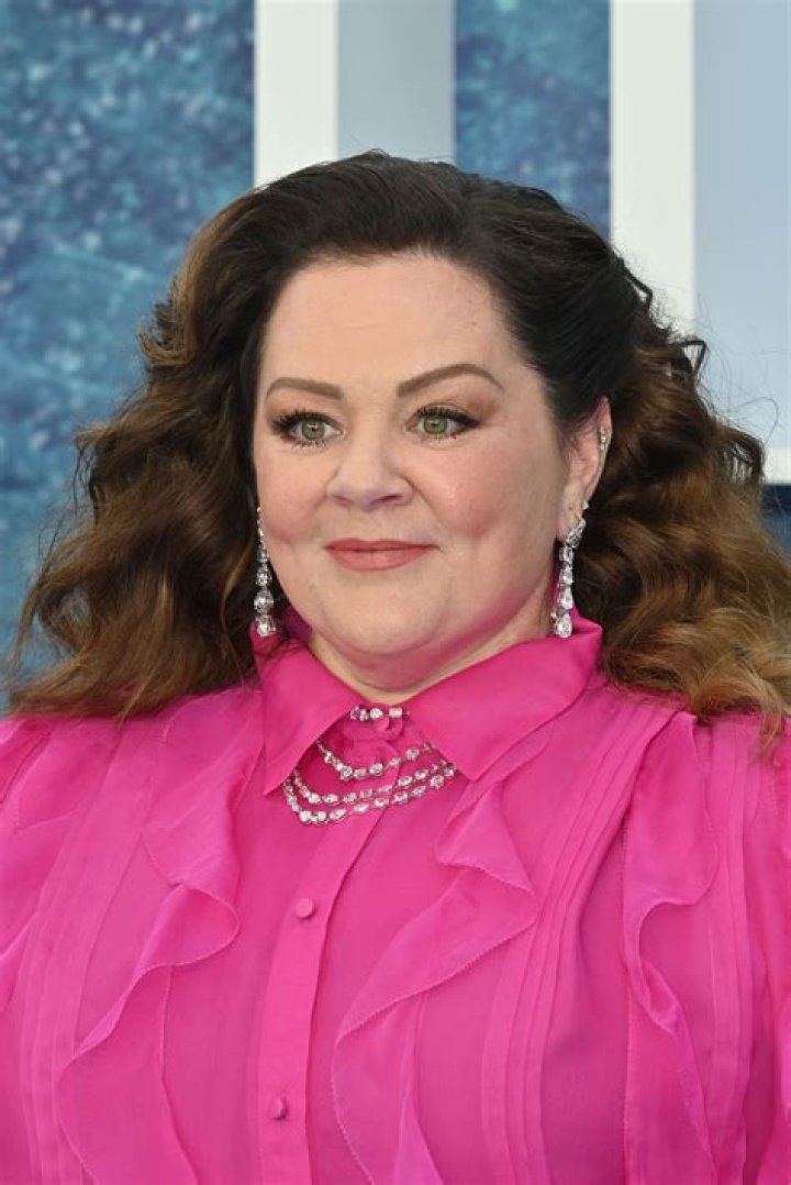 Who Is Melissa McCarthy?, Birthday, Movies, Family, Social Media