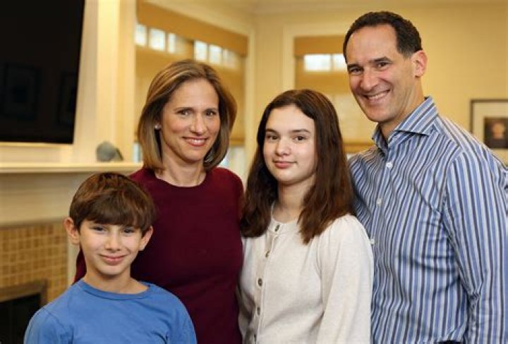 Who is Mimi Rocah: Biography, Net Worth & More