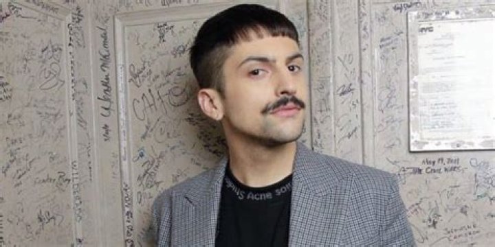Who is Mitch Grassi: Biography, Net Worth & more
