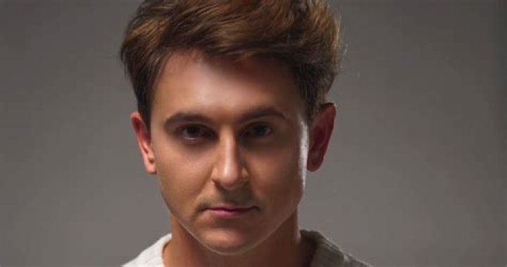 Who Is Mitchel Musso?, Age, Height, Career, Films, Family, Net Worth