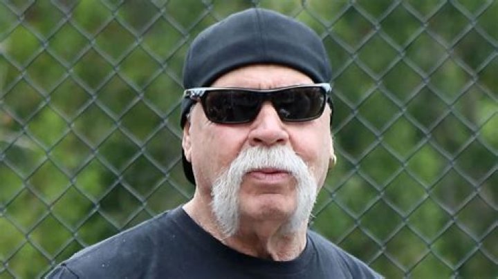 Who is Paul Teutul?: Biography, Net Worth & more