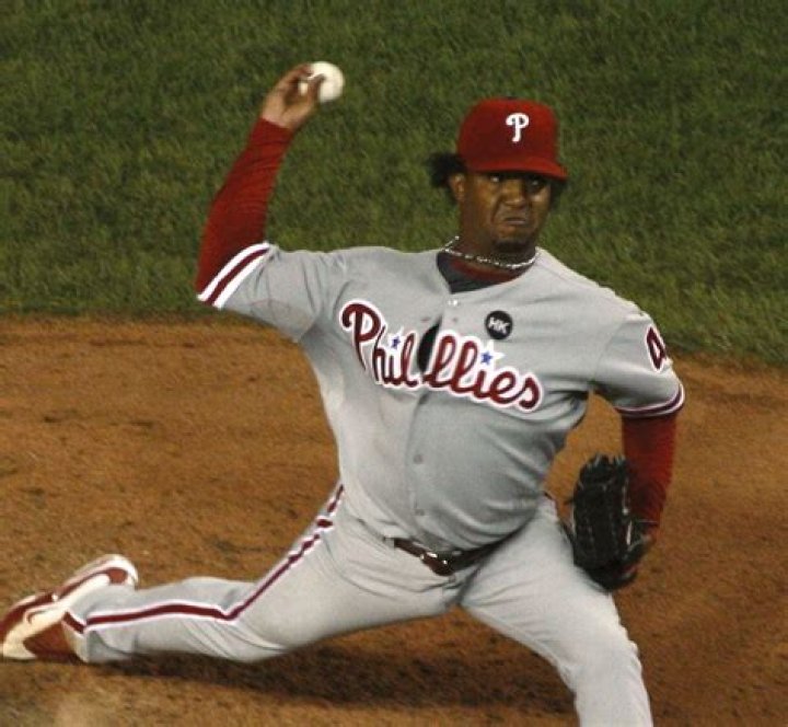 Who is Pedro Martinez: Biography, Net Worth & More