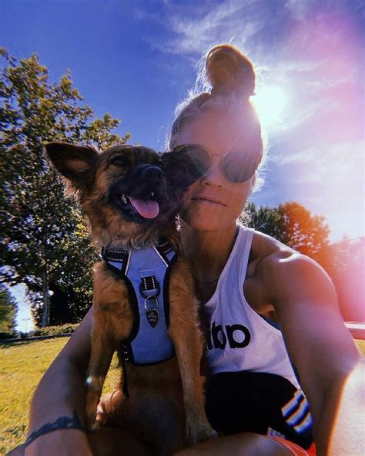 Who Is Rachel Daly’s Boyfriend?