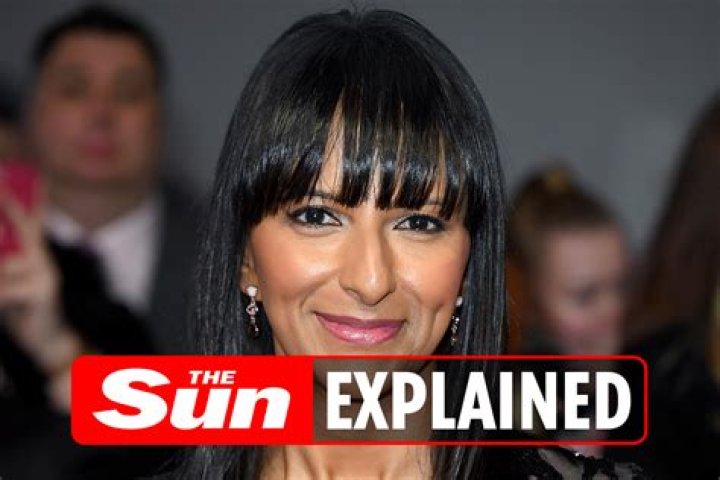 Who is Ranvir Singh’s Ex-husband Ranjeet Singh Dehal?