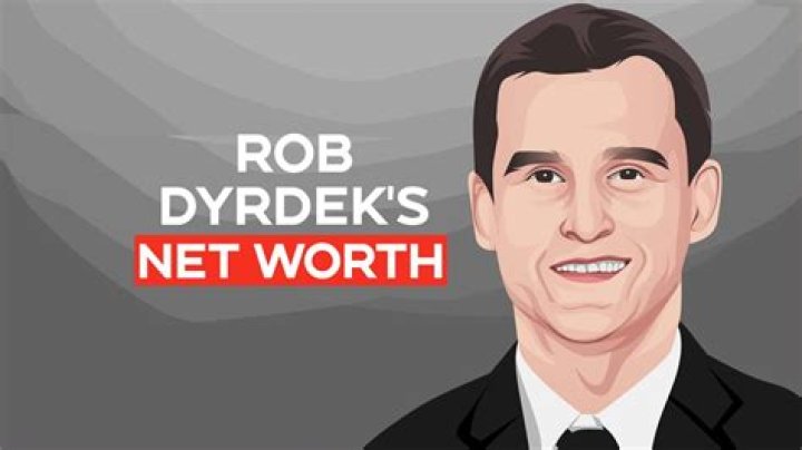 Who is Rob Dyrdek: Biography, Net Worth & more, Brief Intro