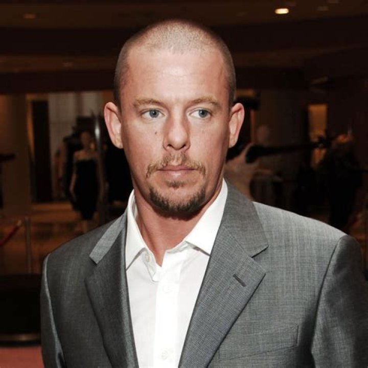 Who is Stephen McQueen: Biography, Net Worth & more