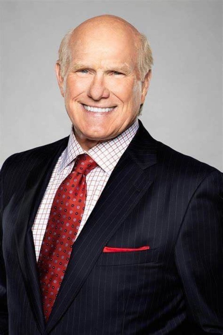 Who is Terry Bradshaw: Biography, Net Worth & More