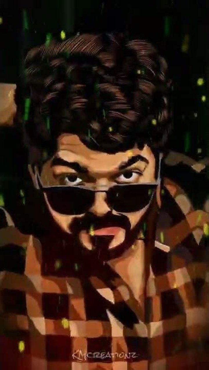 Who Is The Mass Hero In World No.1?