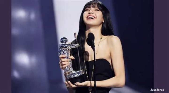 Who is the Queen of Kpop?