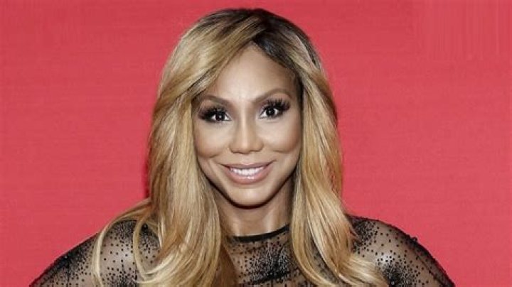 Who is Toni Braxton: Biography, Net Worth & more