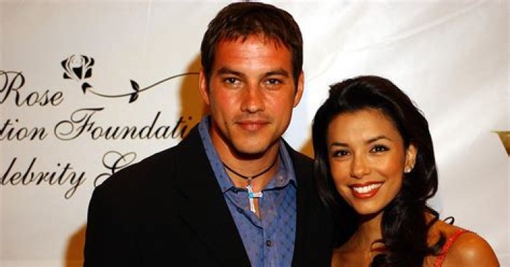 Who Is Tyler Christopher Wife?: Was Tyler Christopher Married?