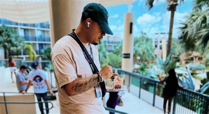 Who is Youtuber MightyDuck: Biography,Net Worth,& more.....