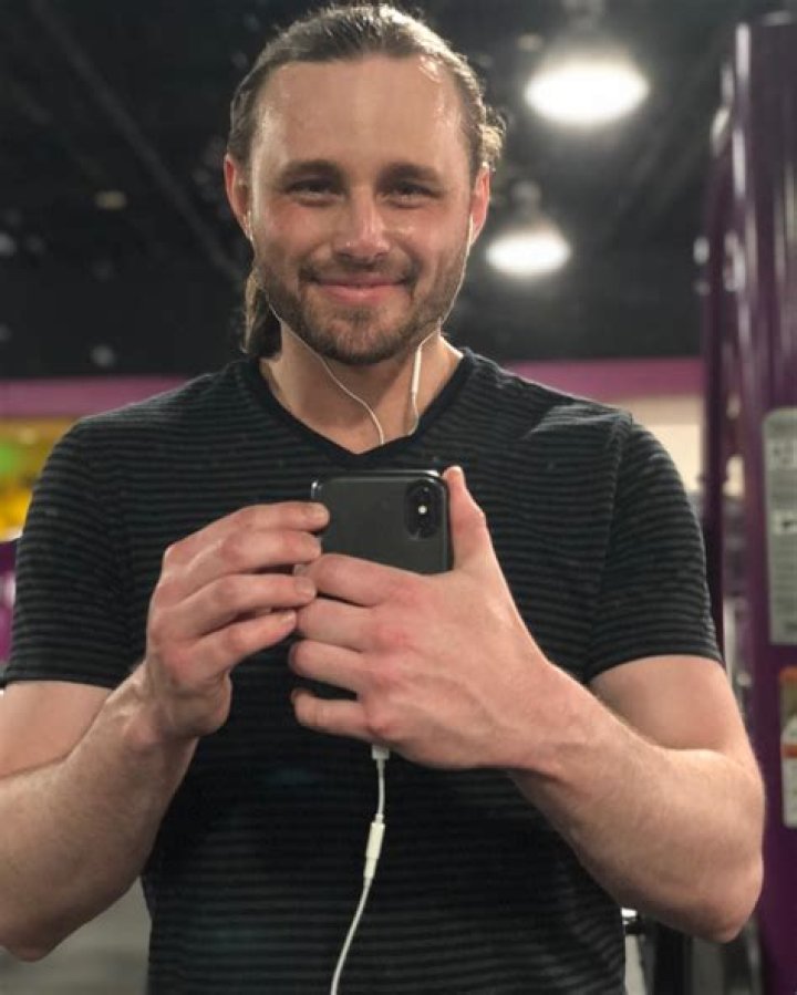 Who is Youtuber Ssundee: Biography, Net Worth & more, Brief Intro