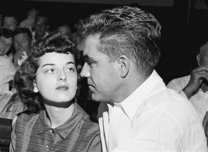 Who was Carolyn Bryant Donham’s Husband?