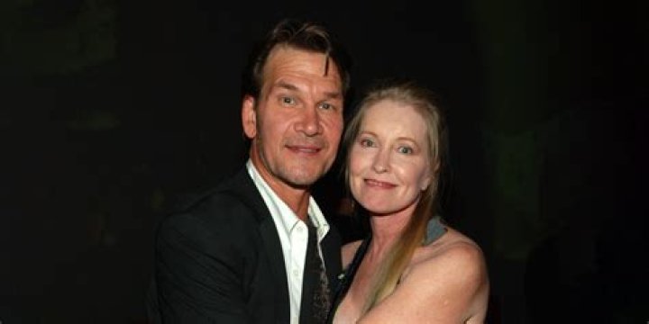 Who were Lisa Loring’s Husbands?