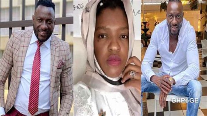 Why Ginimbi Had To Be The November Sacrifice For Zimbabwe – Zimbabwean Prophetess Reveals
