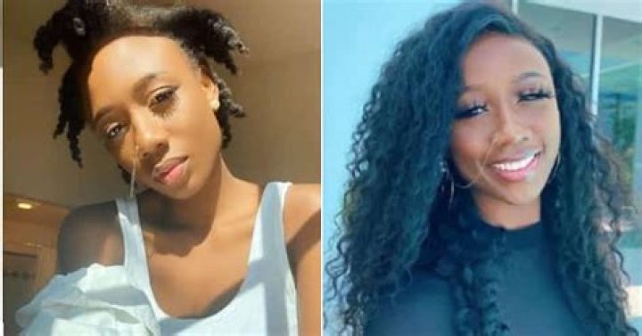 “Why I Will Still Make It Without Your Support” – Korra Obidi (Video)