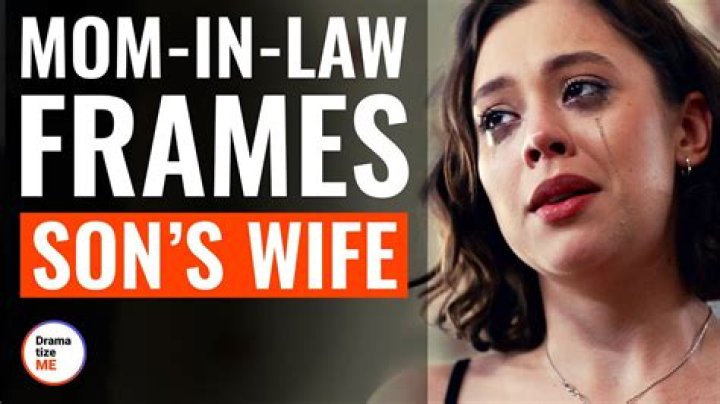Wife Goes Mad At Mother-In-Law For Occupying Front Seat Of Her Husband’s Car (VIDEO)