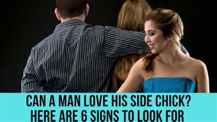 Wife Prints And Pastes Posters Of Side Chick Who Is Trying To Snatch Her Husband
