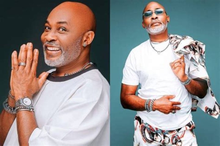 Will You Be My Sugar Daddy? – RMD Shares Some Of The DMs He Received From Fans And Admirers