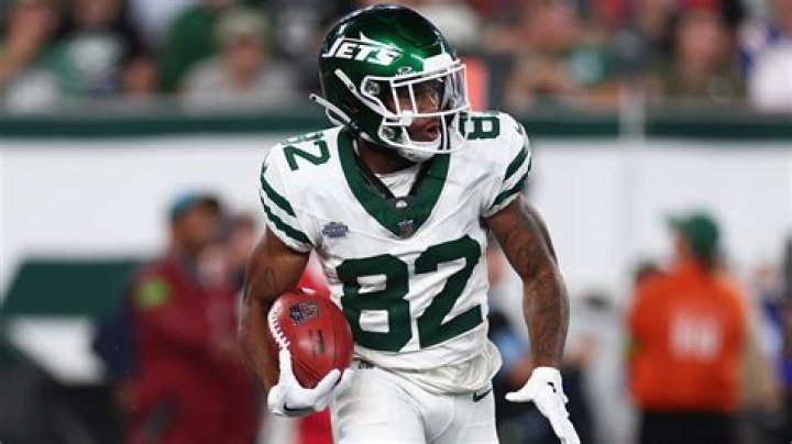 Xavier Gipson Age: How Old Is Xavier Gipson?