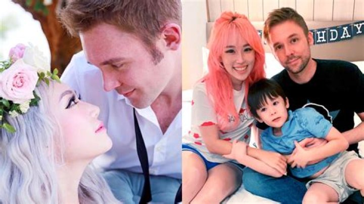 Xiaxue Children: Does Xiaxue Have Children?