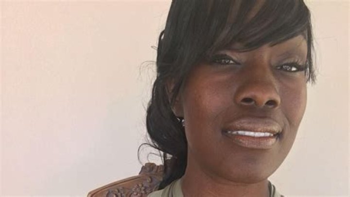 Yakira Chambers Husband: Meet Anthony Welch
