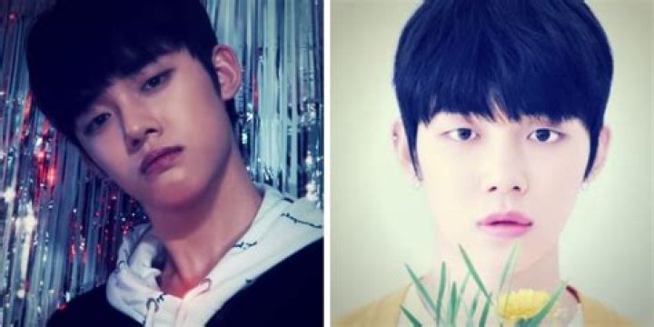 Yeonjun Bio, Age, Girlfriend, Parents, Songs, Siblings, Net Worth