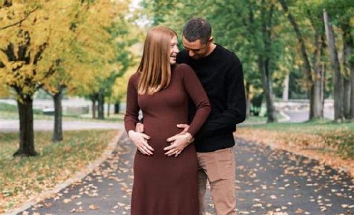 ‘You Are One Of A Kind’ – Bill Gates’ Daughter Jennifer, Tells Her Egyptian Boyfriend As She Shares Engagement Photos
