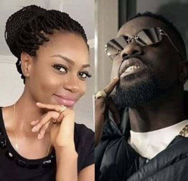 You Did Not Try – Yvonne Nelson Rebuked For Denying A Guy A Job Because She Blocked Him On Twitter