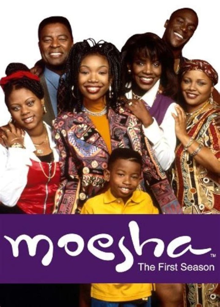 You’ll Suffer The Rest Of Your Life’ – Delay Curses Moesha’s PA, Nelson For Selling Her Out To Her Rival, Salma Mumin [VIDEO]