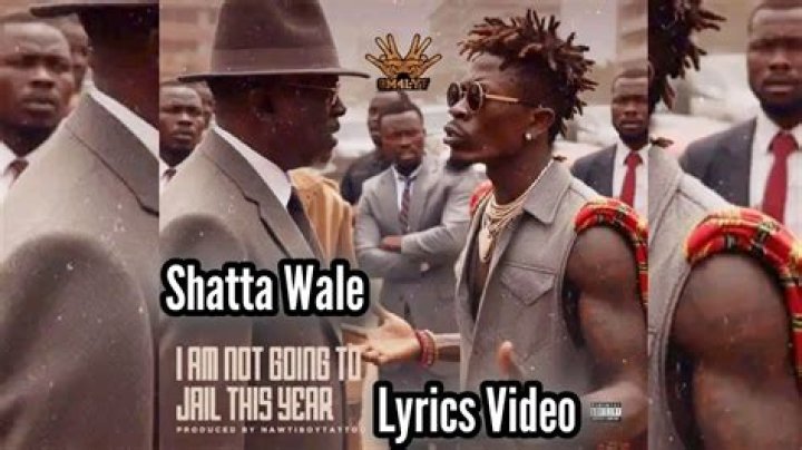 You Will Come To Cry If I Collect You – Michy Replies Shatta Wale After Asking This